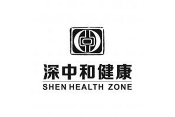 設(shè)計廣告公司 注冊廣告公司流程和時間
