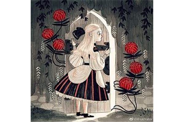 養(yǎng)生酒廣告設(shè)計(jì)墻紙